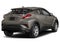2021 Toyota C-HR XLE FWD (Natl)