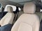 2018 Jaguar F-PACE 30t Premium AWD