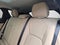 2018 Jaguar F-PACE 30t Premium AWD