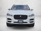 2018 Jaguar F-PACE 30t Premium AWD