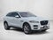 2018 Jaguar F-PACE 30t Premium AWD