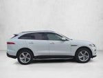 2018 Jaguar F-PACE 30t Premium AWD