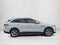 2018 Jaguar F-PACE 30t Premium AWD