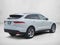 2018 Jaguar F-PACE 30t Premium AWD