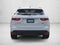 2018 Jaguar F-PACE 30t Premium AWD