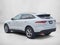 2018 Jaguar F-PACE 30t Premium AWD