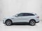 2018 Jaguar F-PACE 30t Premium AWD