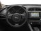 2018 Jaguar F-PACE 30t Premium AWD
