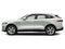 2018 Jaguar F-PACE 30t Premium AWD