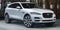 2018 Jaguar F-PACE 30t Premium AWD