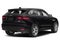 2018 Jaguar F-PACE 30t Premium AWD