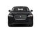 2018 Jaguar F-PACE 30t Premium AWD