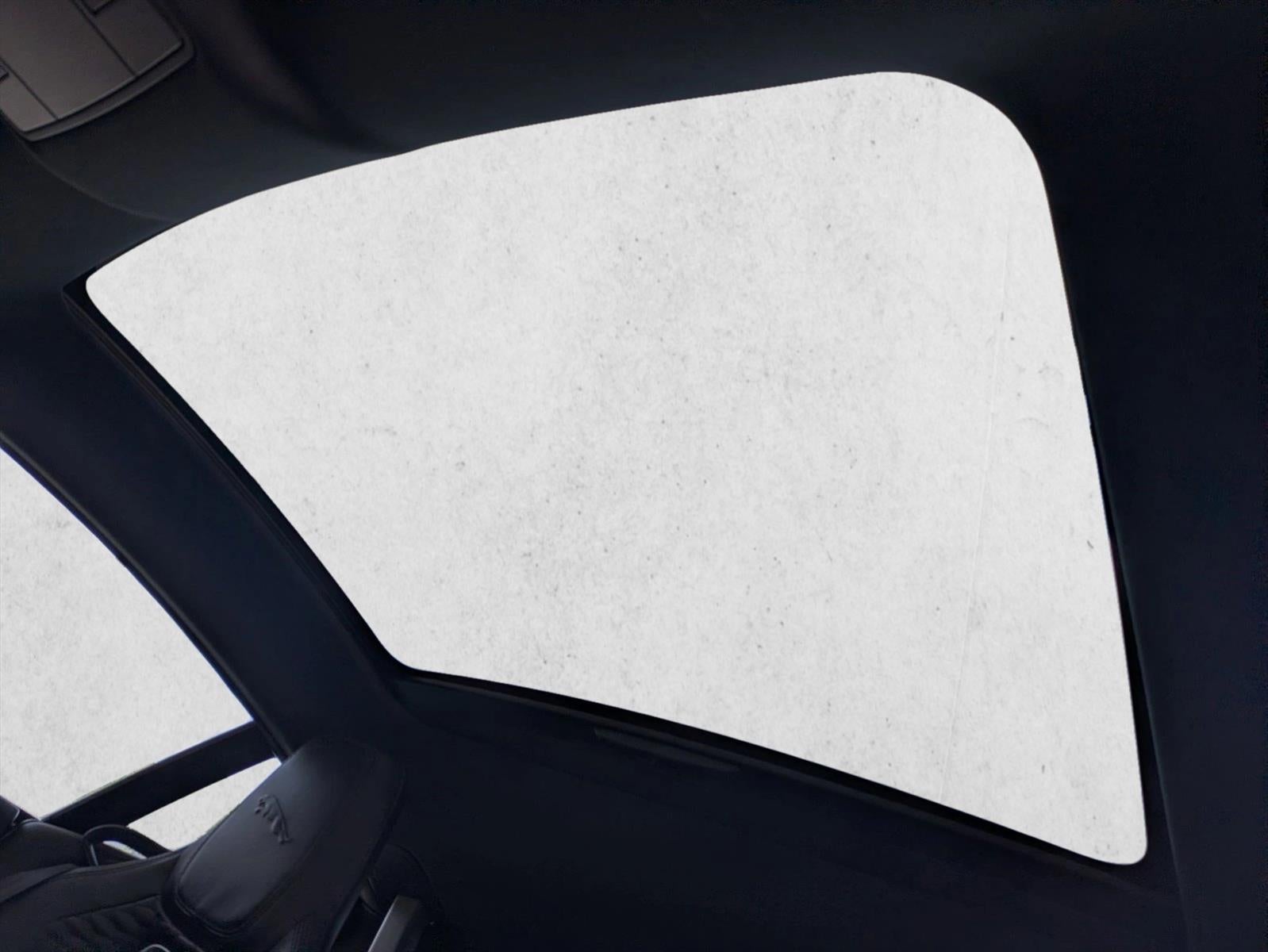 2021 Jaguar F-TYPE Coupe Auto P300