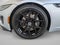 2021 Jaguar F-TYPE Coupe Auto P300