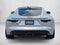 2021 Jaguar F-TYPE Coupe Auto P300