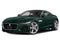2021 Jaguar F-TYPE Coupe Auto P300