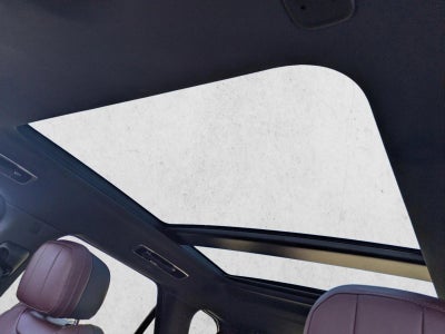 2023 Land Rover Range Rover Sport P400 SE Dynamic