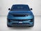 2023 Land Rover Range Rover Sport P400 SE Dynamic