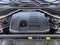 2023 Land Rover Range Rover Sport P400 SE Dynamic