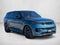2023 Land Rover Range Rover Sport P400 SE Dynamic
