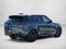 2023 Land Rover Range Rover Sport P400 SE Dynamic