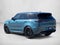 2023 Land Rover Range Rover Sport P400 SE Dynamic