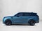 2023 Land Rover Range Rover Sport P400 SE Dynamic