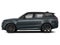 2023 Land Rover Range Rover Sport P400 SE Dynamic