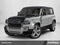 2024 Land Rover Defender 110 P400 S