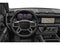 2024 Land Rover Defender 110 P400 S