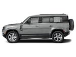 2024 Land Rover Defender 110 P400 S