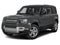 2024 Land Rover Defender 110 P400 S