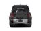 2024 Land Rover Defender 110 P400 S