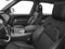 2017 Land Rover Range Rover Sport Td6 Diesel HSE
