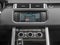 2017 Land Rover Range Rover Sport Td6 Diesel HSE
