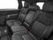 2017 Land Rover Range Rover Sport Td6 Diesel HSE