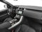 2017 Land Rover Range Rover Sport Td6 Diesel HSE