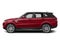 2017 Land Rover Range Rover Sport Td6 Diesel HSE