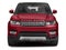 2017 Land Rover Range Rover Sport Td6 Diesel HSE
