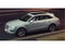 2019 Bentley Bentayga V8 AWD