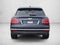 2019 Bentley Bentayga V8 AWD