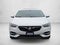 2018 Buick Regal Sportback Preferred FWD
