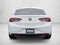 2018 Buick Regal Sportback Preferred FWD
