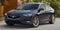 2018 Buick Regal Sportback Preferred FWD