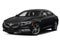 2018 Buick Regal Sportback Preferred FWD