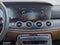 2023 Mercedes-Benz E-Class E 450 RWD Cabriolet