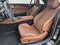 2023 Mercedes-Benz E-Class E 450 RWD Cabriolet