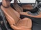 2023 Mercedes-Benz E-Class E 450 RWD Cabriolet