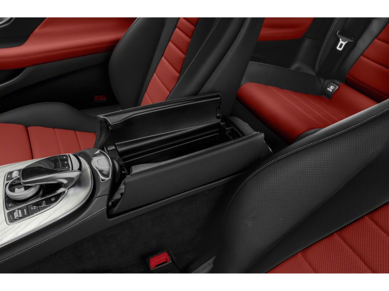 2023 Mercedes-Benz E-Class E 450 RWD Cabriolet