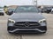 2024 Mercedes-Benz C-Class C 300 Sedan
